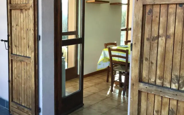 Casa Martina 1