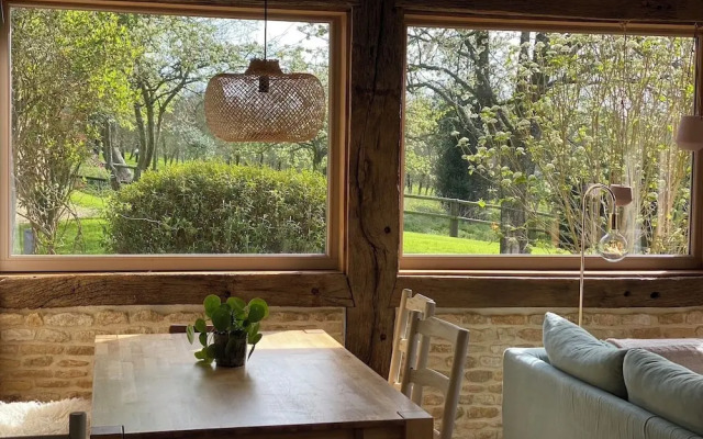 Locations - Domaine Le Coq Enchanté