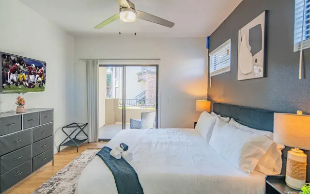 ROVE LIVING/KB - Zone