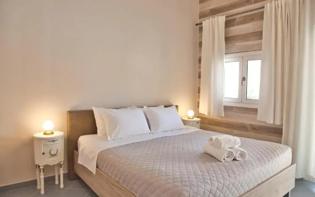 Porfyra Suite 1