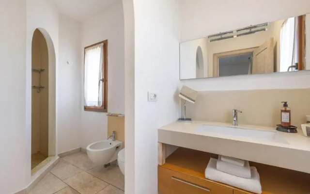 La casa di Minnanna