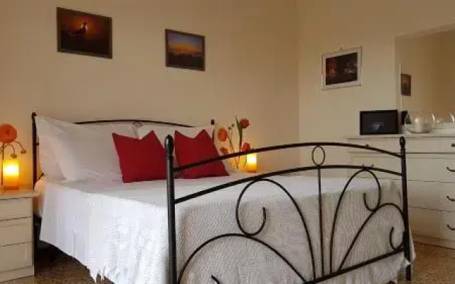 Casa Migliaccio