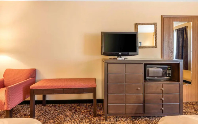 Comfort Inn Ouray