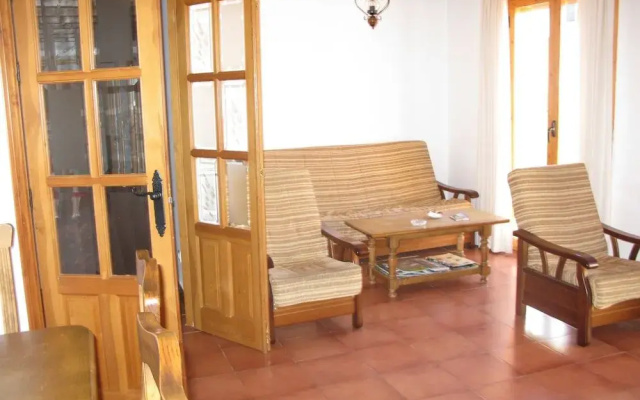 Casa Rural Arturo I