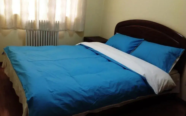 Gaga Home