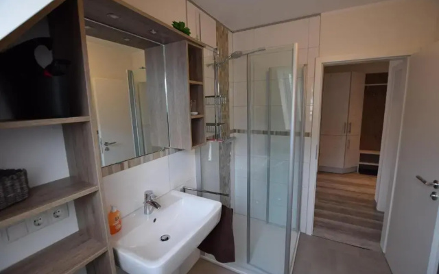 Ostseeblick-Laue-Wohnung-8-H