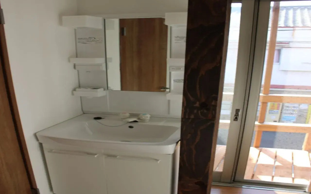 Guest house HARU
