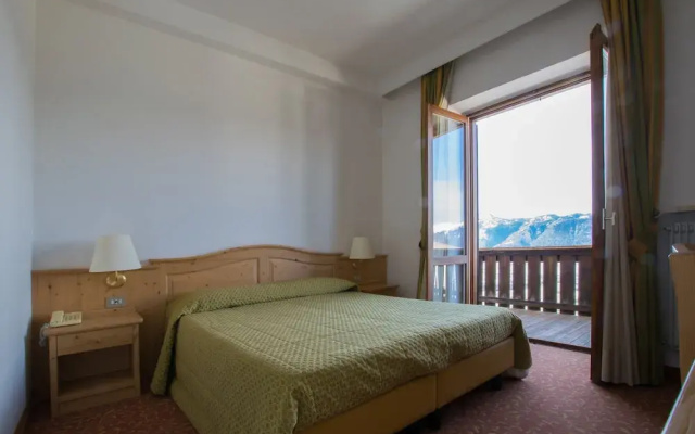 Hotel Antica Torre