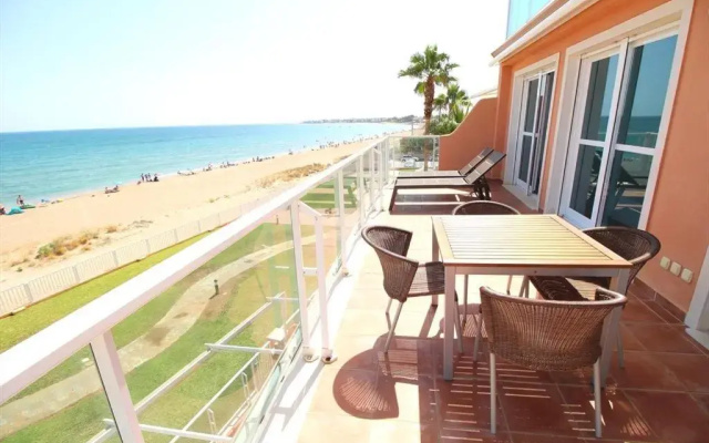 Mirador al Mar 32