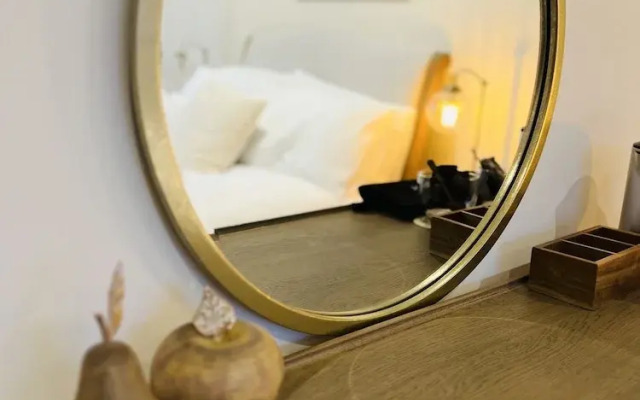 St Duthus Villa Guesthouse