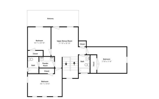 Downtime by Silver Sands Vacation Rentals