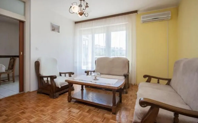 Apartment Bacelic