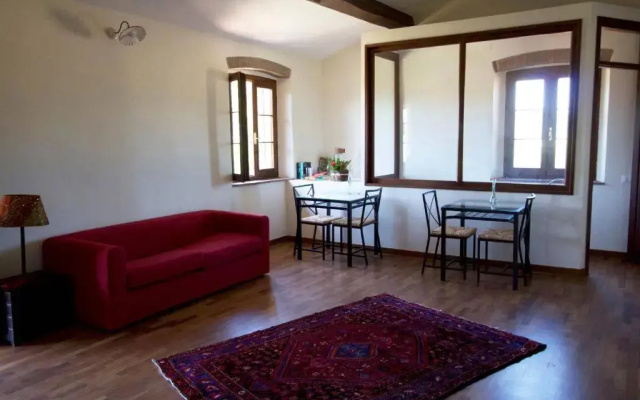B&B Bagnarello73