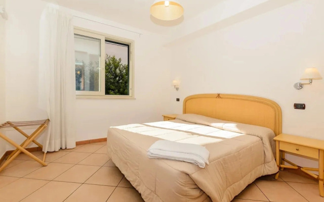 Appartement in Pietra Ligure