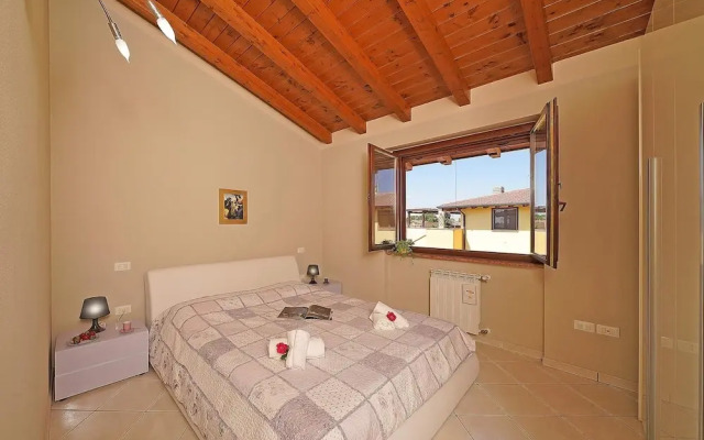Appartamento Tammaro
