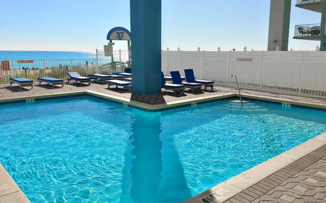 Grandview East 301