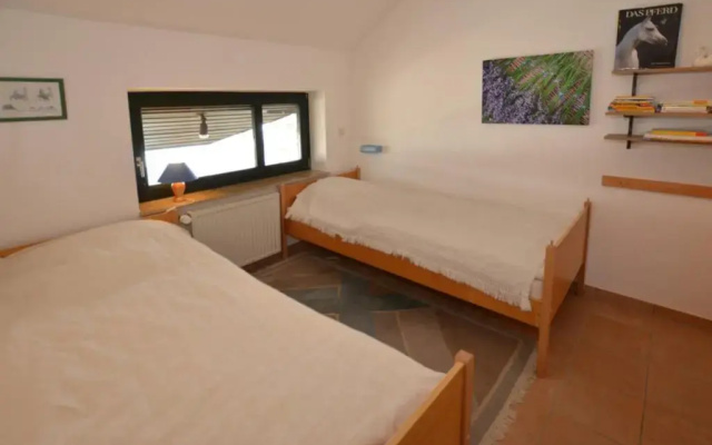 Ferienhaus Müller 1f