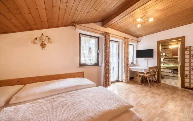 Residence Kronstein - Fewo 7