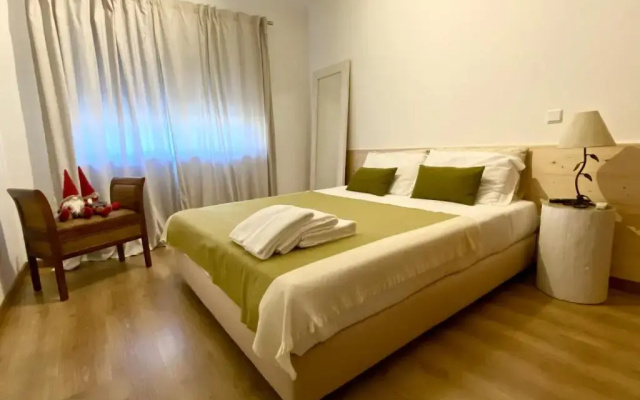 ESSENCYAHOMECoimbra