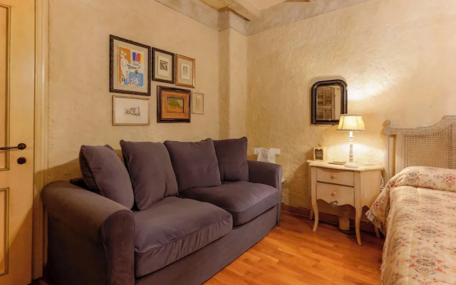 Gallery Guesthouse