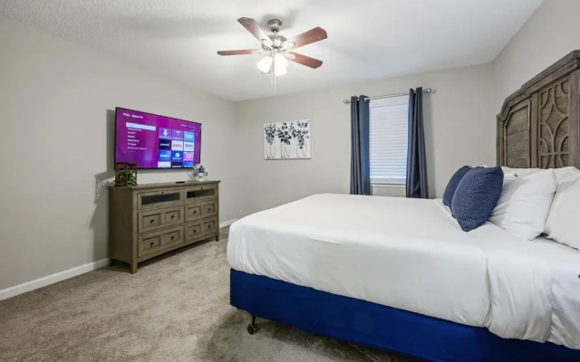 10 Jill Lane, Cartersville