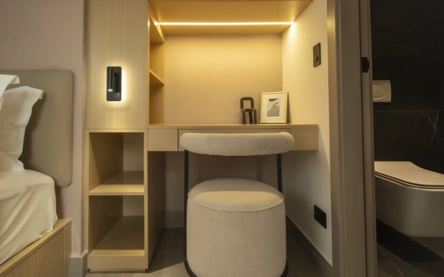 Modern Apartment in Panama With Modern Amenities