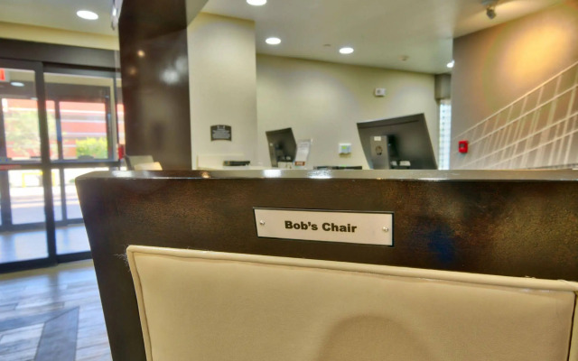Staybridge Suites Lubbock South by IHG