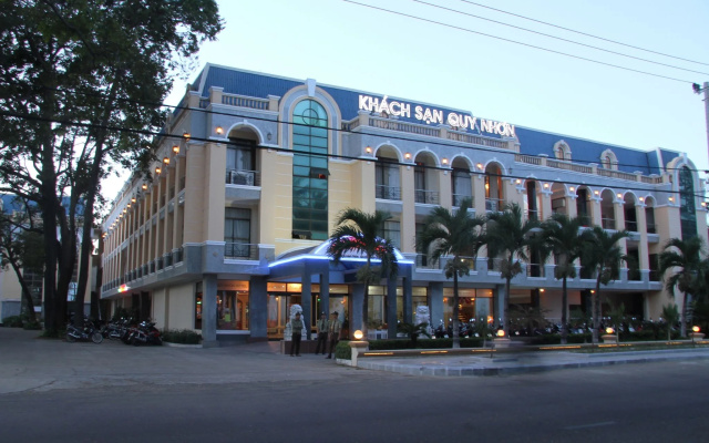 hotelImage