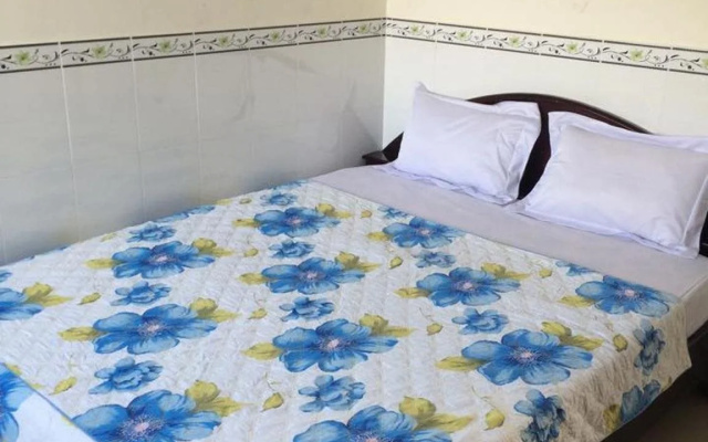 Hoang Minh Hotel