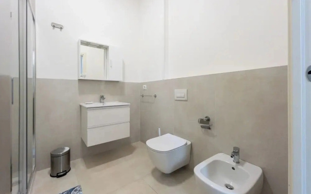 RRRapido Holy Suites and Rooms Sardegna
