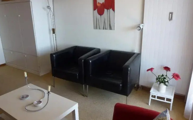 Studio Saphir