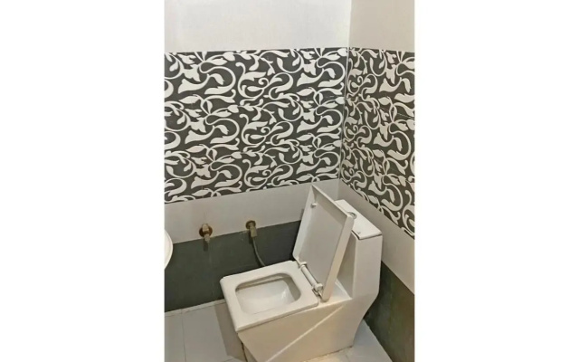 Satkar Homestay