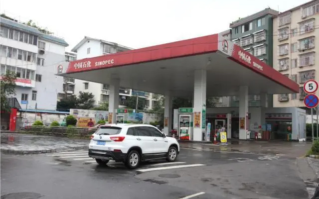Xiduo Hotel