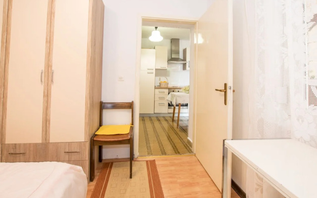 Apartment Misura - Peaceful Location