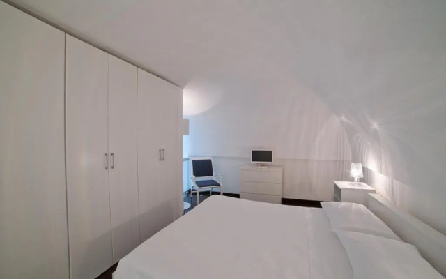 B&B Al Duomo Molfetta