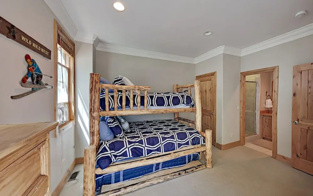 1213ea2b 3 Bedroom Home