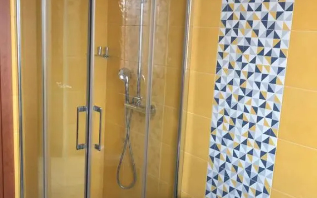 A colazione da Tiffany