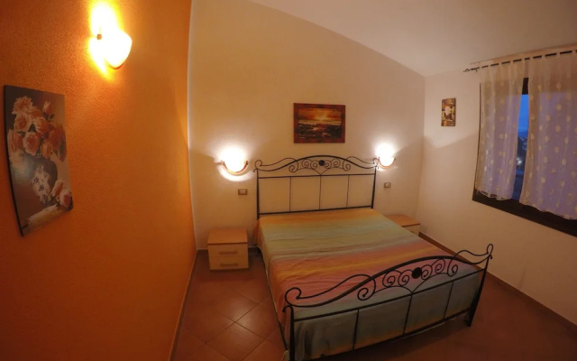 Casa Vacanze Cavour
