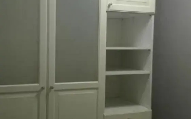 Apartament Promenada - Studio