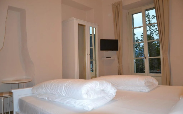 B&B Le Darsene