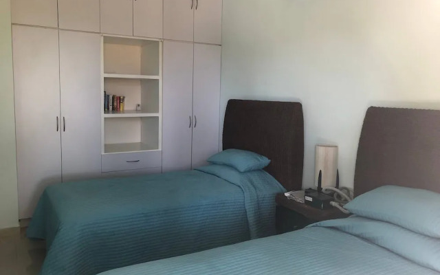 Casa Bonita - 2 Br Condo At Coco Beach