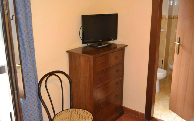 Hotel Valle dell Oro