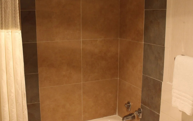 Days Inn Lebanon