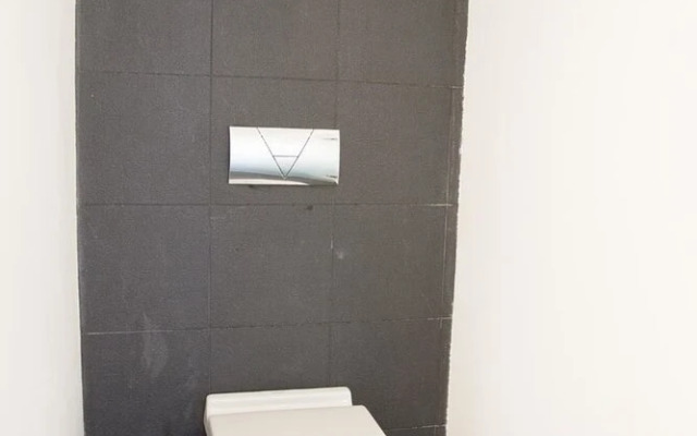 Faraya Loft
