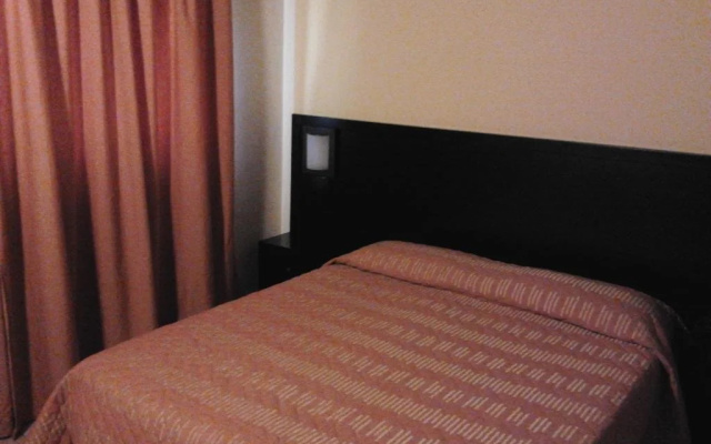 AgriHotel Papaya