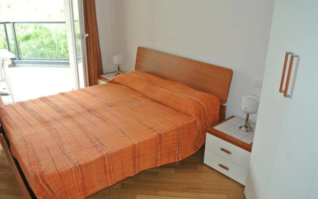 Residence Katrina