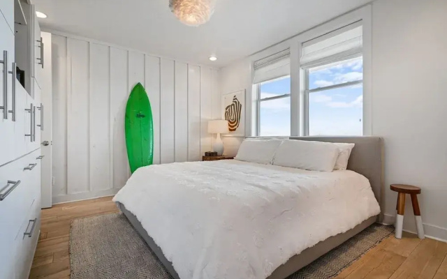 #beach Please 3 Bedroom Home by RedAwning