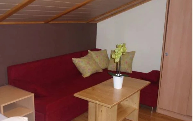 House Zupan