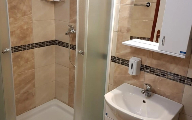 Apartment Jana 1