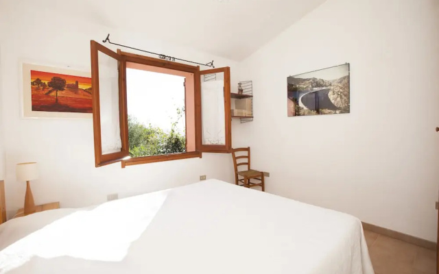 Villa Pina